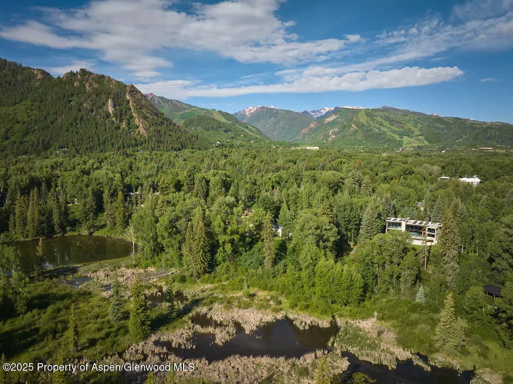 21 of 26 - 102 Wood Duck Lane, Aspen, CO