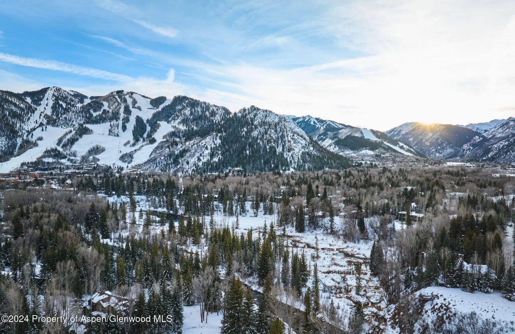 24 of 26 - 102 Wood Duck Lane, Aspen, CO