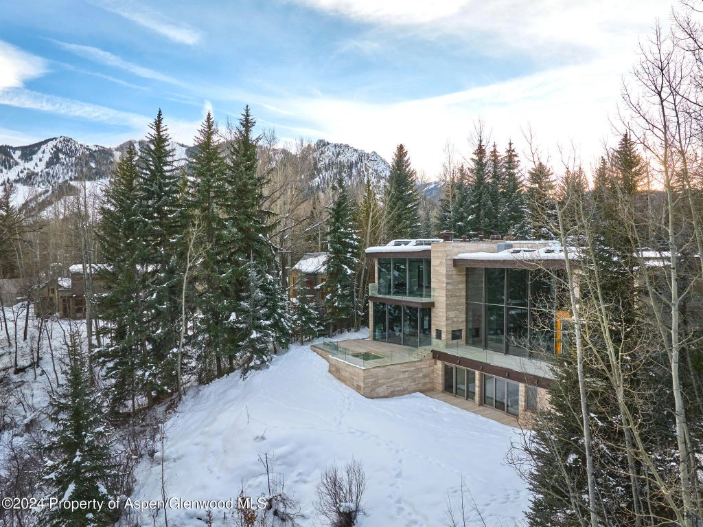 25 of 26 - 102 Wood Duck Lane, Aspen, CO