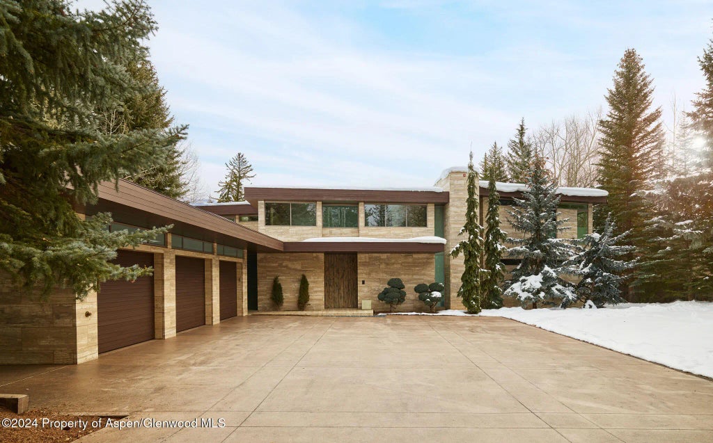 26 of 26 - 102 Wood Duck Lane, Aspen, CO