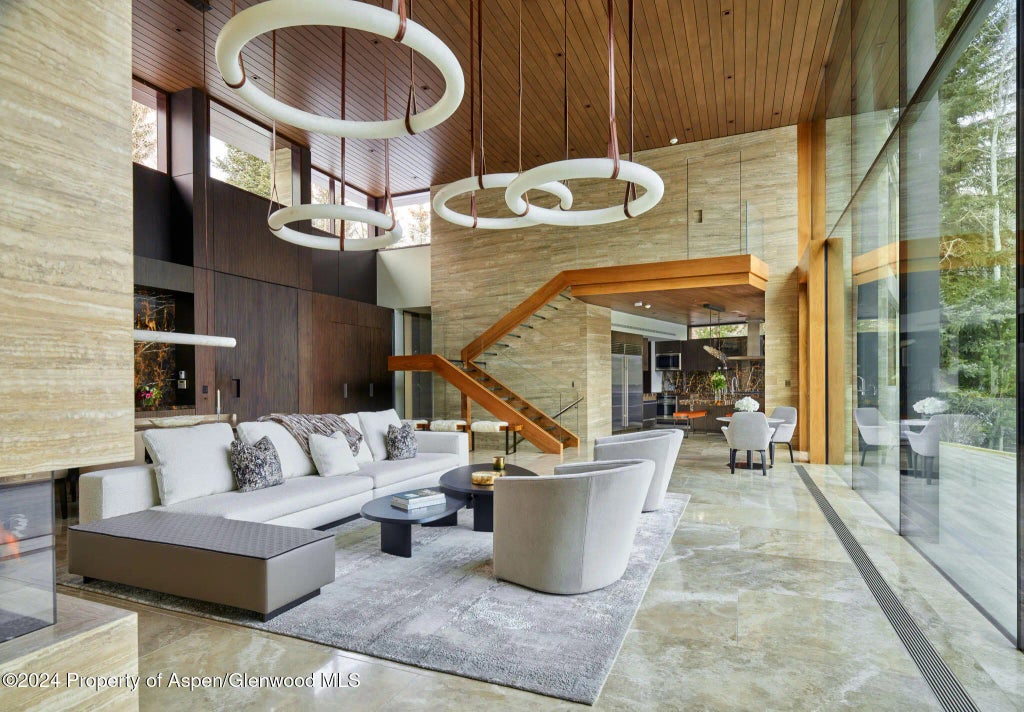 5 of 26 - 102 Wood Duck Lane, Aspen, CO