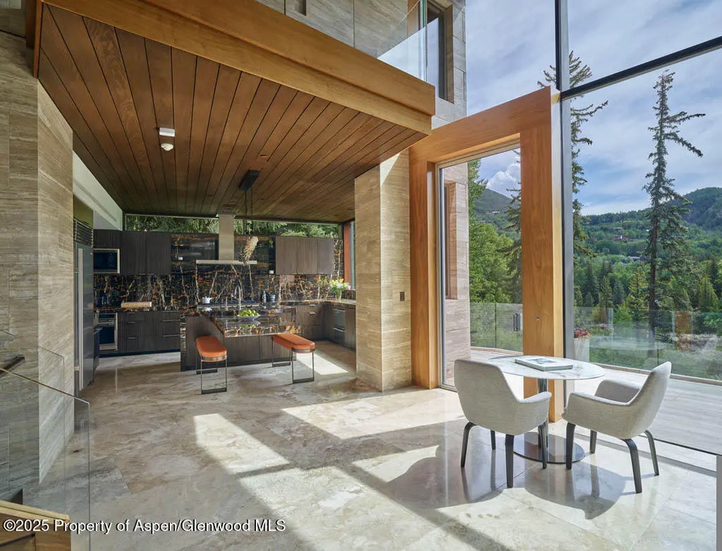 6 of 26 - 102 Wood Duck Lane, Aspen, CO