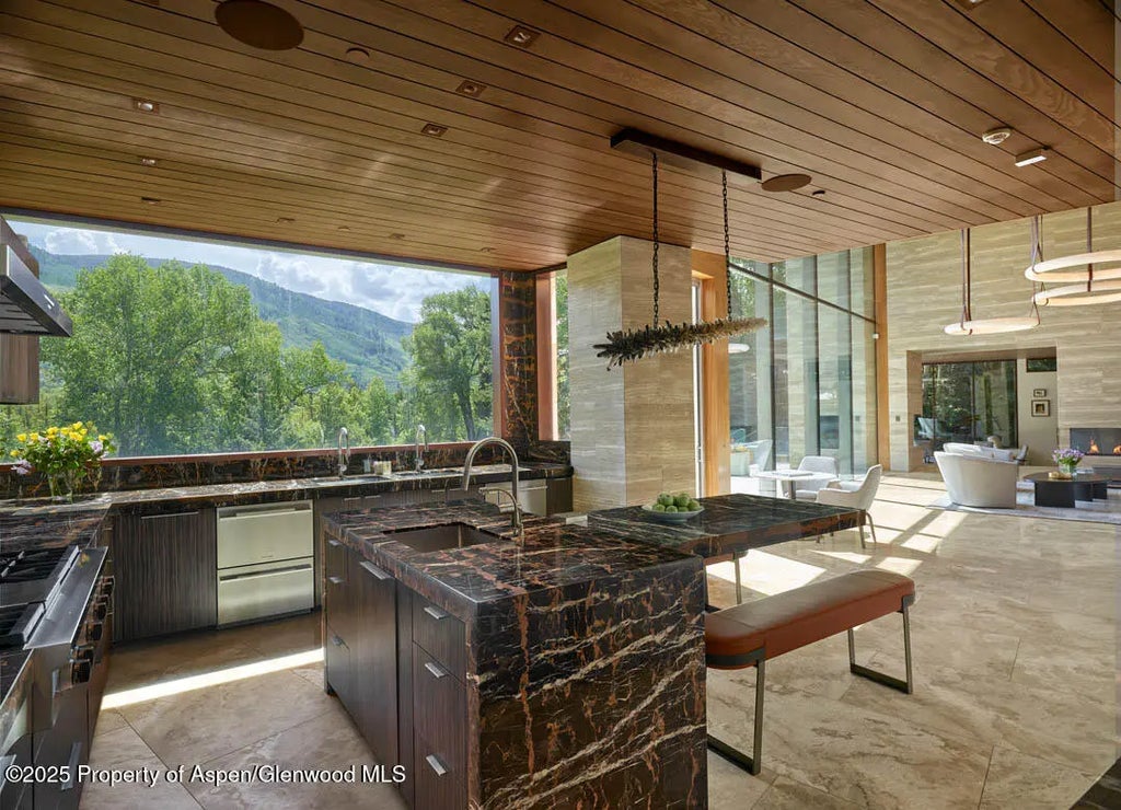 7 of 26 - 102 Wood Duck Lane, Aspen, CO