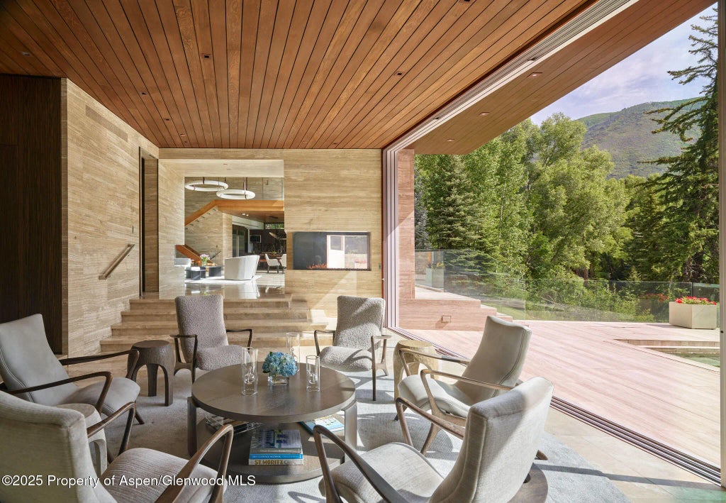 8 of 26 - 102 Wood Duck Lane, Aspen, CO
