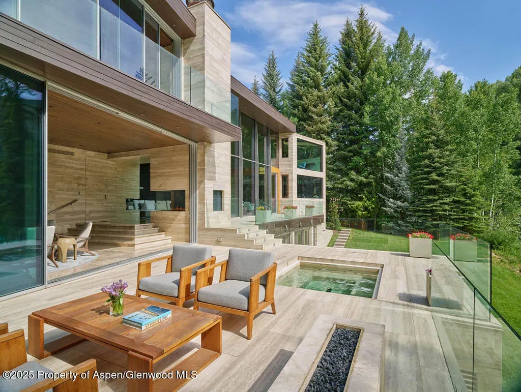 9 of 26 - 102 Wood Duck Lane, Aspen, CO