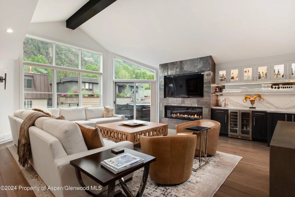 1 of 62 - 927 E Durant Avenue 3, Aspen, CO