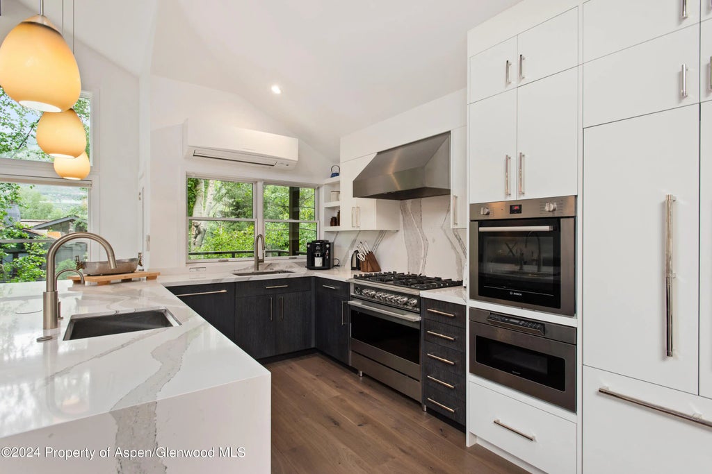 11 of 62 - 927 E Durant Avenue 3, Aspen, CO