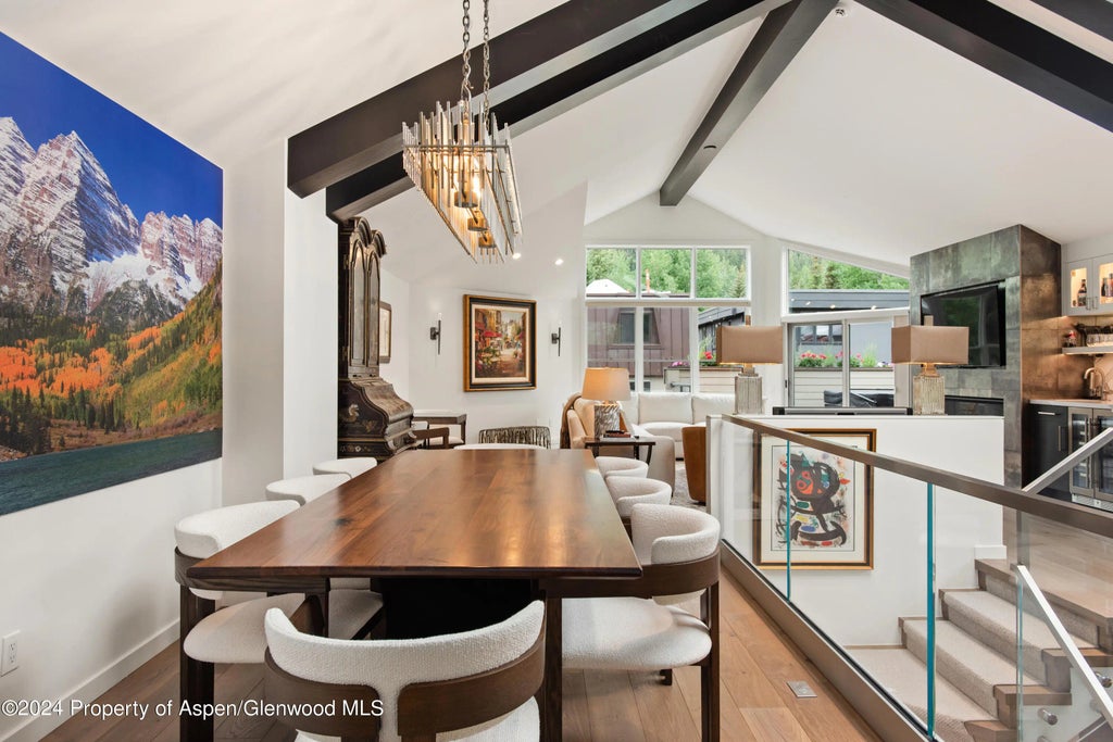 12 of 62 - 927 E Durant Avenue 3, Aspen, CO