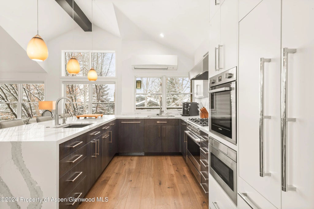 27 of 62 - 927 E Durant Avenue 3, Aspen, CO