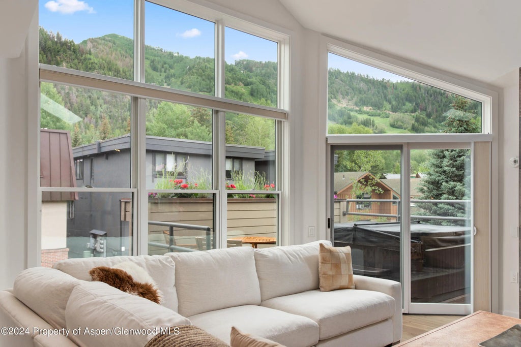 4 of 62 - 927 E Durant Avenue 3, Aspen, CO