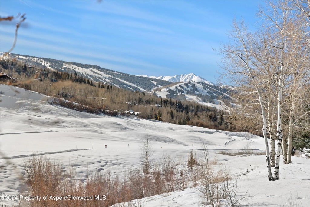 19 of 19 - 366 Snowmass Club Circle 2, Snowmass Village, CO