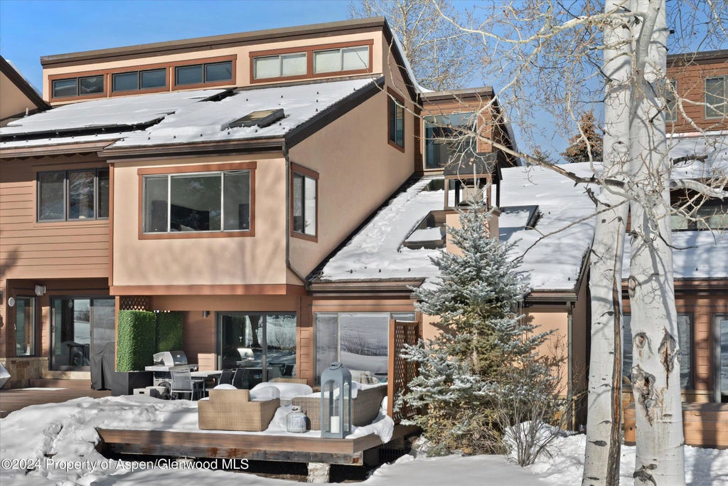 2 of 19 - 366 Snowmass Club Circle 2, Snowmass Village, CO