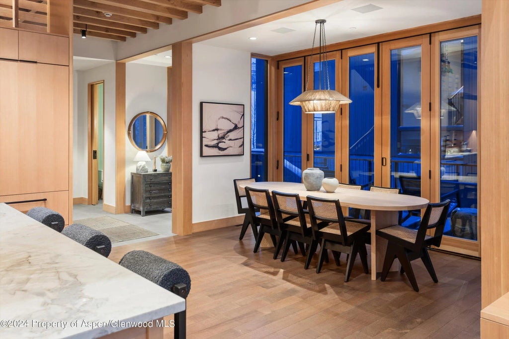 10 of 43 - 411 Wood Road 8, Snowmass Village, CO