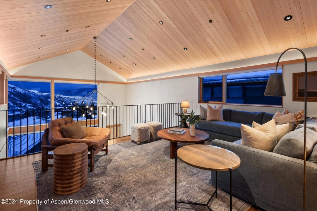 14 of 43 - 411 Wood Road 8, Snowmass Village, CO