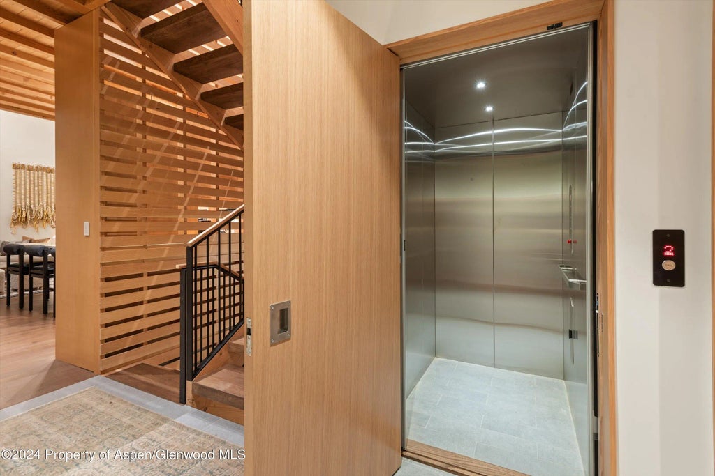 15 of 43 - 411 Wood Road 8, Snowmass Village, CO