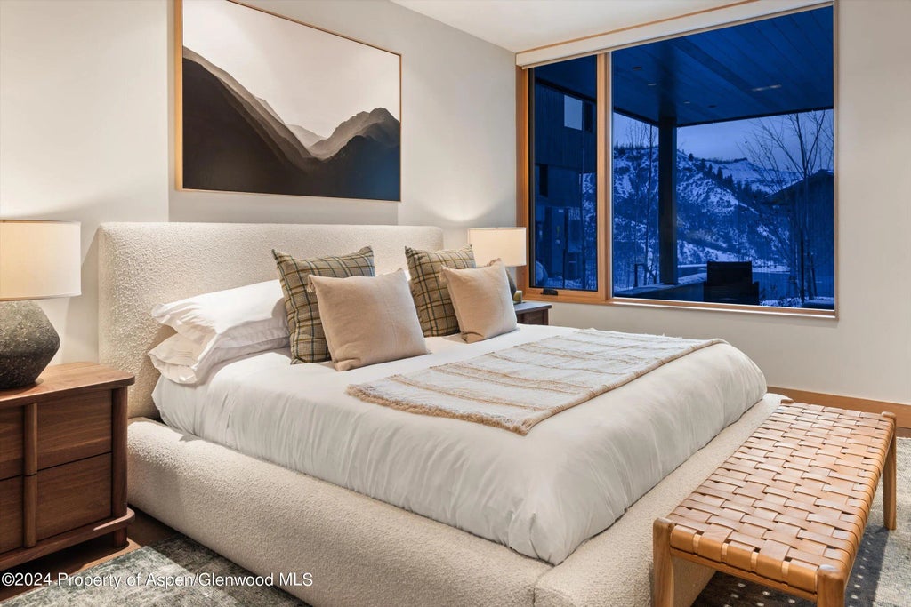 23 of 43 - 411 Wood Road 8, Snowmass Village, CO