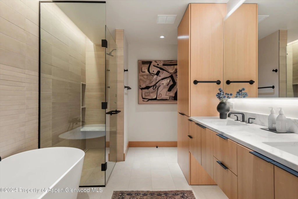 26 of 43 - 411 Wood Road 8, Snowmass Village, CO