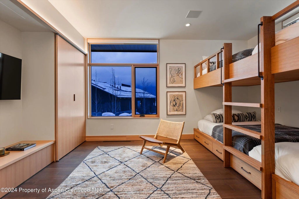 27 of 43 - 411 Wood Road 8, Snowmass Village, CO