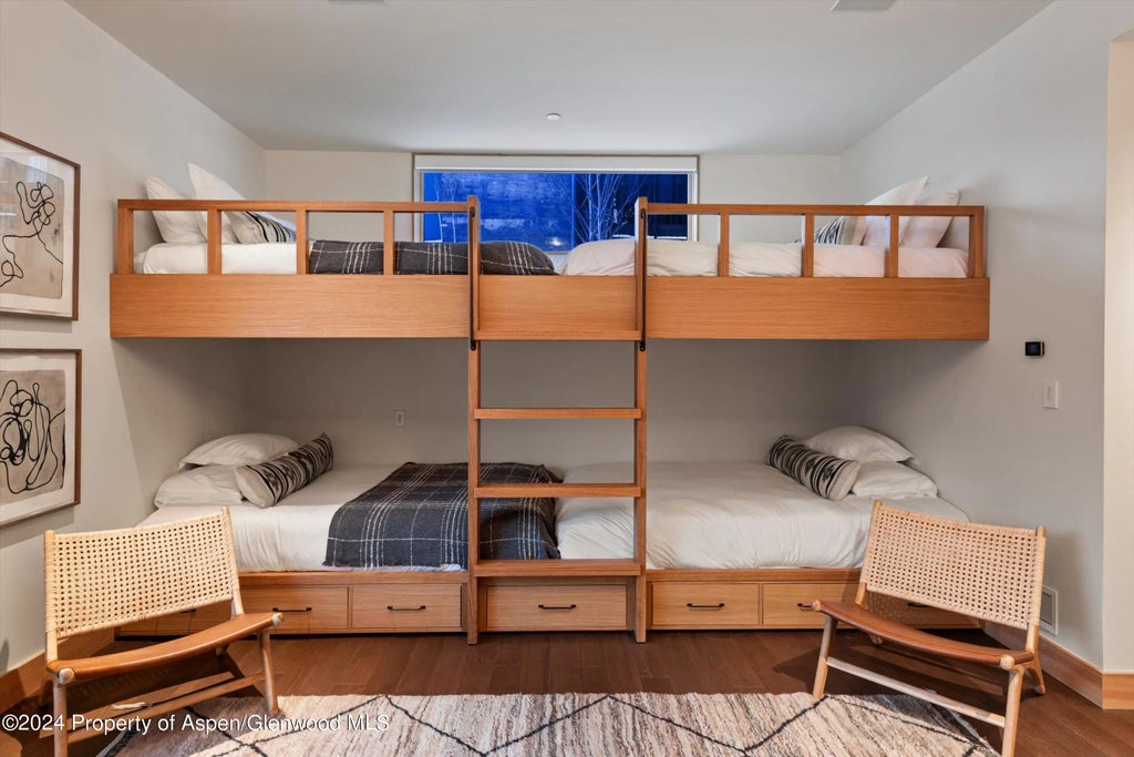28 of 43 - 411 Wood Road 8, Snowmass Village, CO