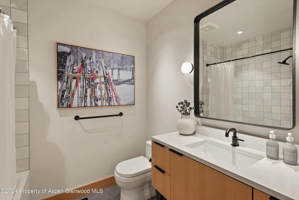 29 of 43 - 411 Wood Road 8, Snowmass Village, CO