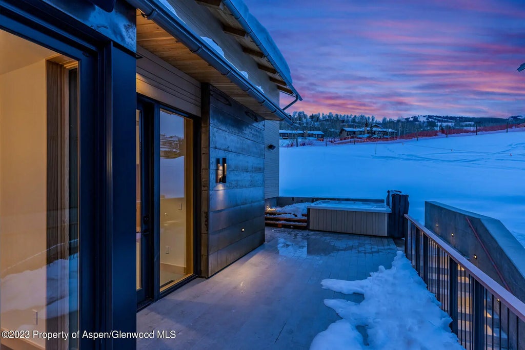 30 of 43 - 411 Wood Road 8, Snowmass Village, CO