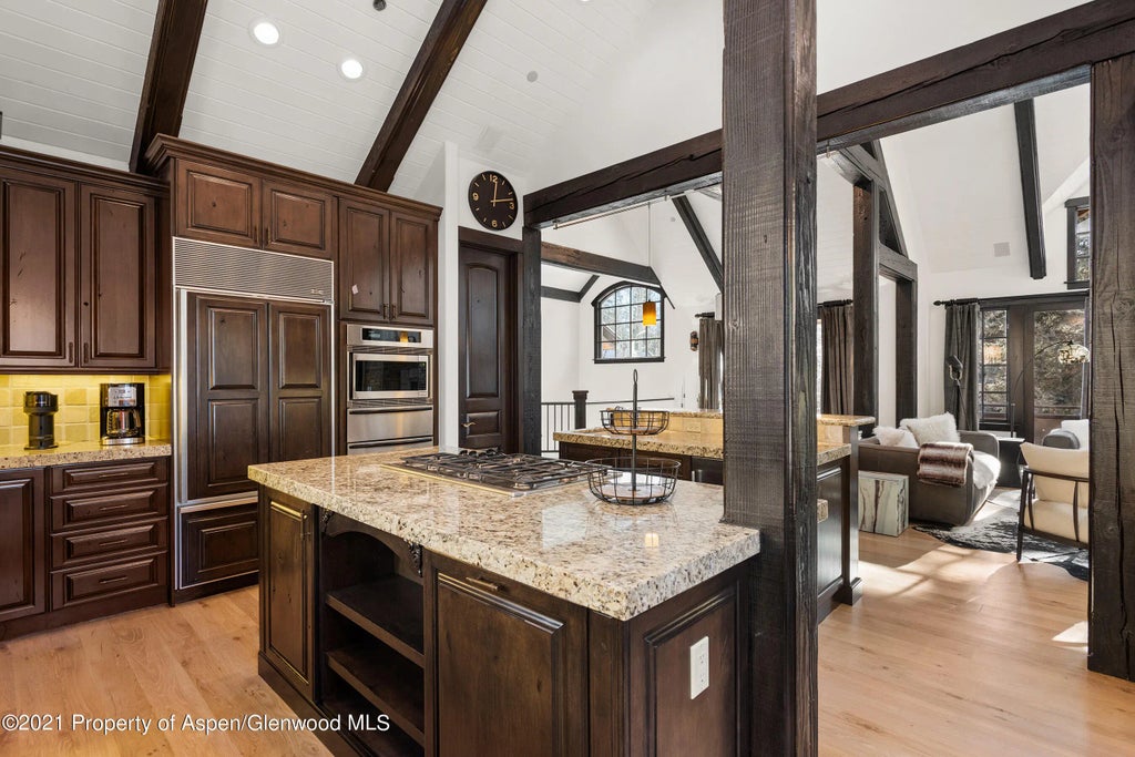 10 of 35 - 1430 Silver King Drive, Aspen, CO