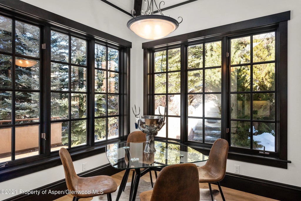 12 of 35 - 1430 Silver King Drive, Aspen, CO