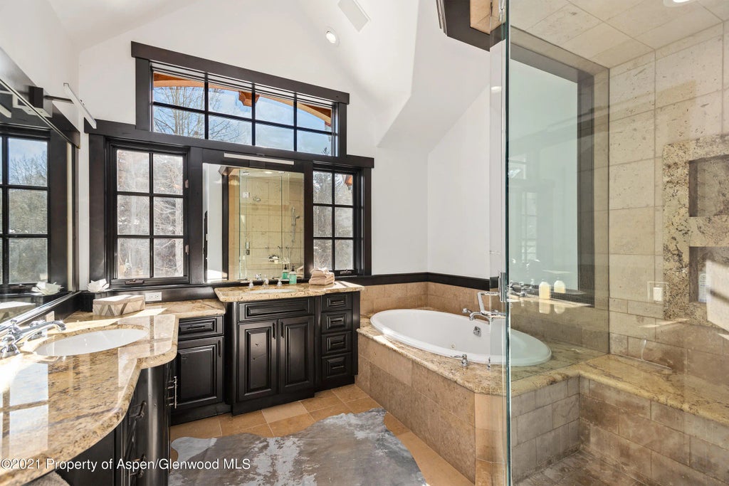14 of 35 - 1430 Silver King Drive, Aspen, CO