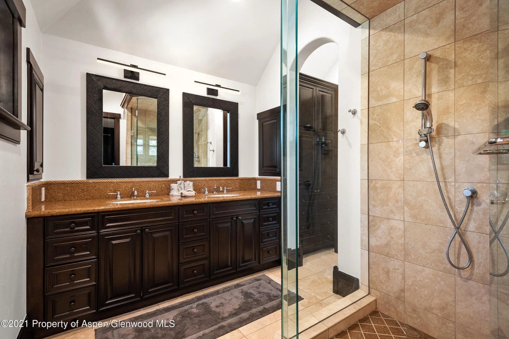 16 of 35 - 1430 Silver King Drive, Aspen, CO