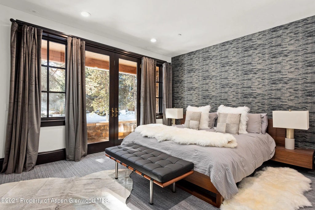 17 of 35 - 1430 Silver King Drive, Aspen, CO
