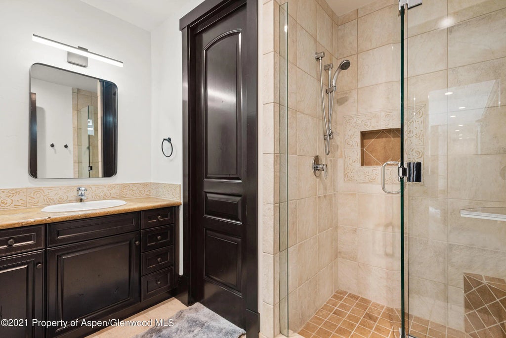 18 of 35 - 1430 Silver King Drive, Aspen, CO