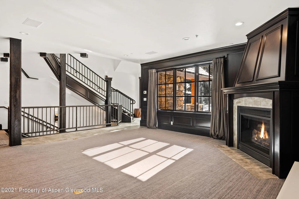 20 of 35 - 1430 Silver King Drive, Aspen, CO