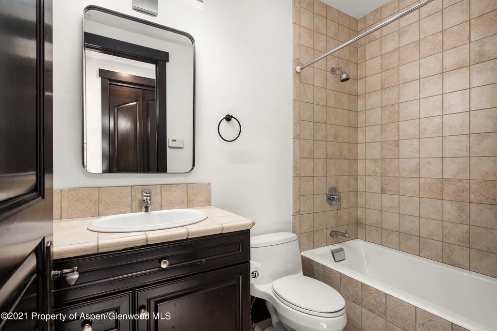 24 of 35 - 1430 Silver King Drive, Aspen, CO
