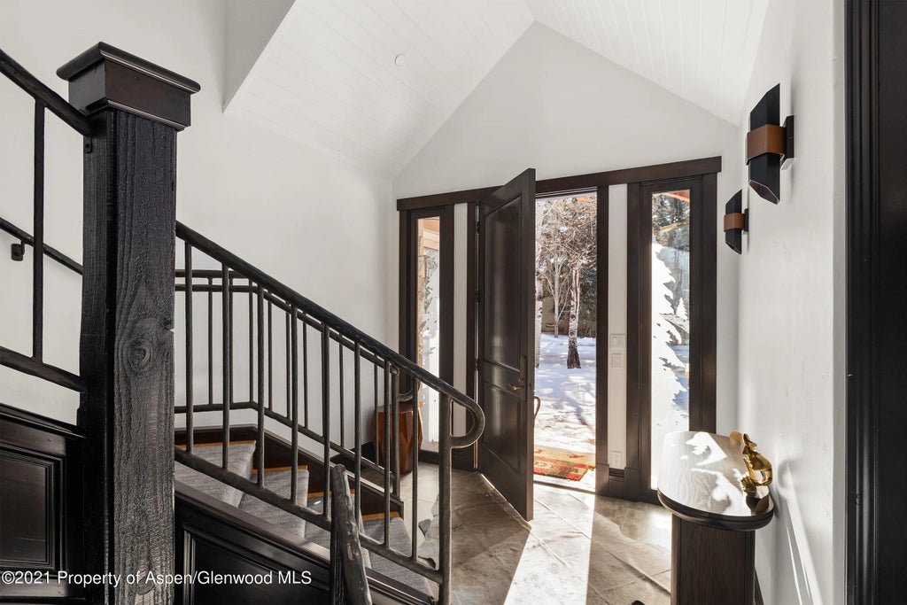 26 of 35 - 1430 Silver King Drive, Aspen, CO