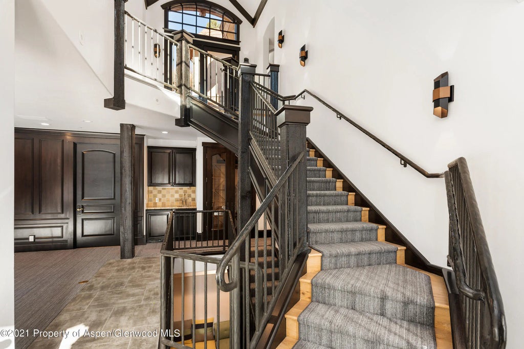 27 of 35 - 1430 Silver King Drive, Aspen, CO