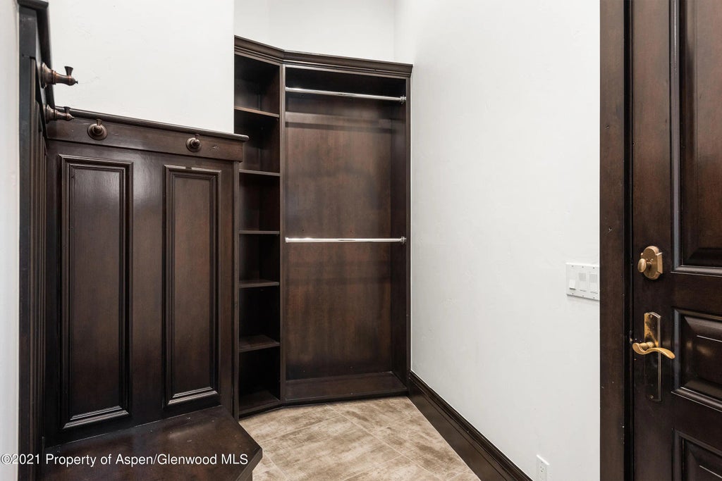 29 of 35 - 1430 Silver King Drive, Aspen, CO