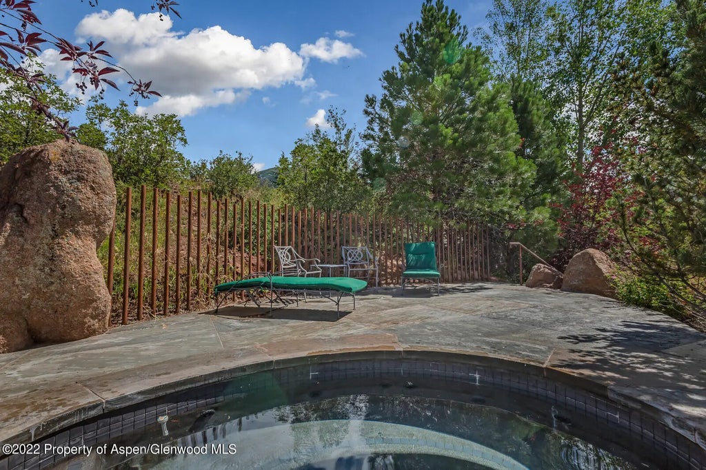 34 of 35 - 1430 Silver King Drive, Aspen, CO