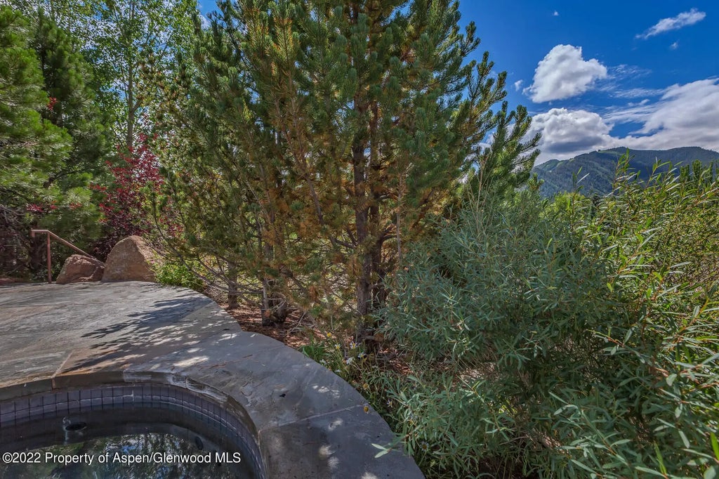 35 of 35 - 1430 Silver King Drive, Aspen, CO