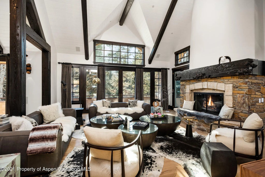 4 of 35 - 1430 Silver King Drive, Aspen, CO