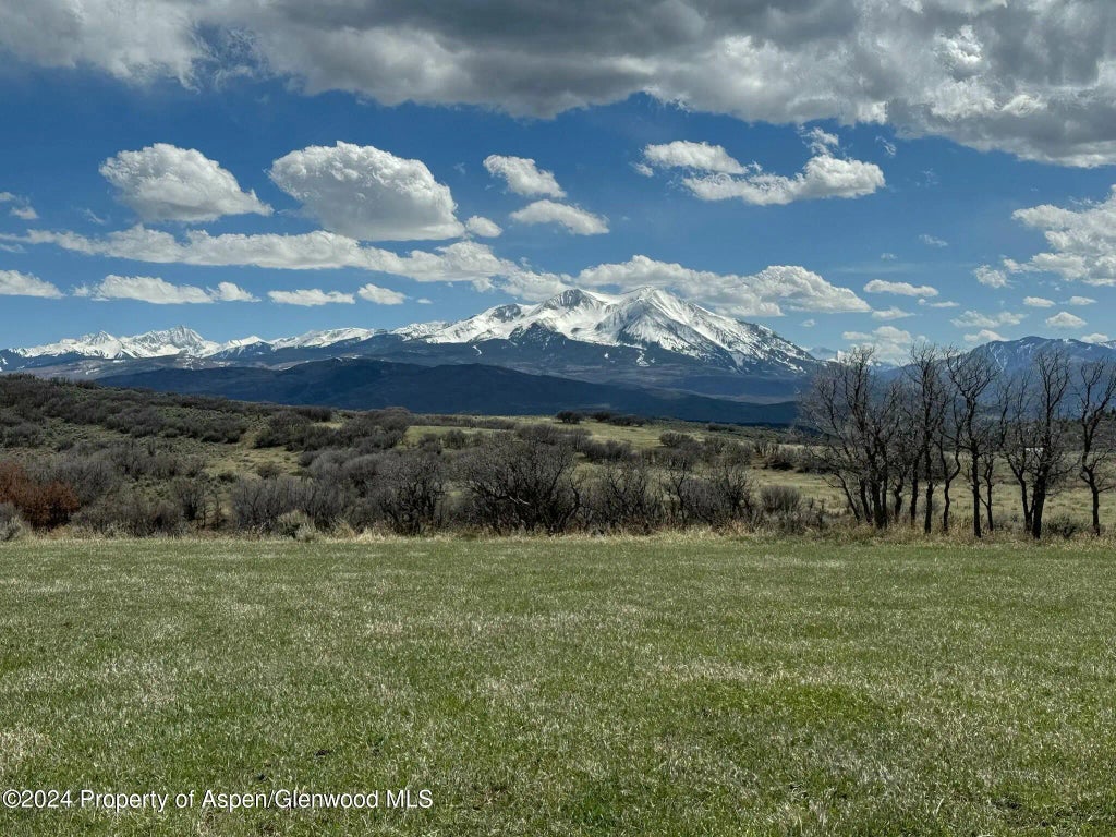 1 of 43 - Tbd County Road 100, Carbondale, CO