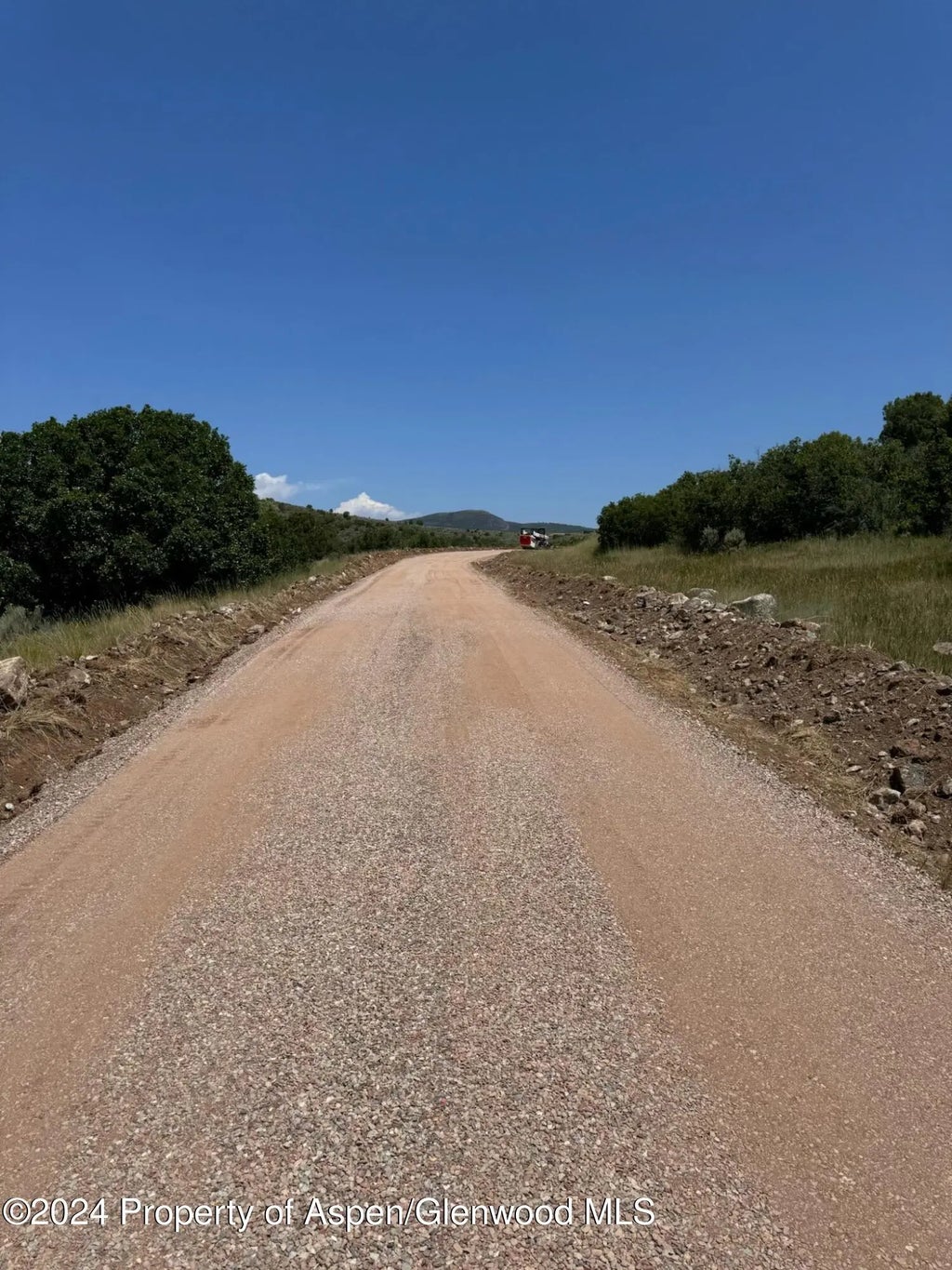 10 of 43 - Tbd County Road 100, Carbondale, CO
