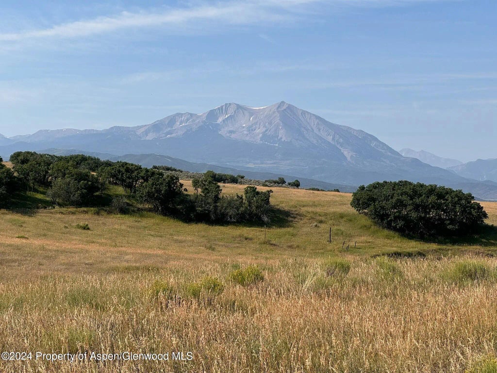 11 of 43 - Tbd County Road 100, Carbondale, CO