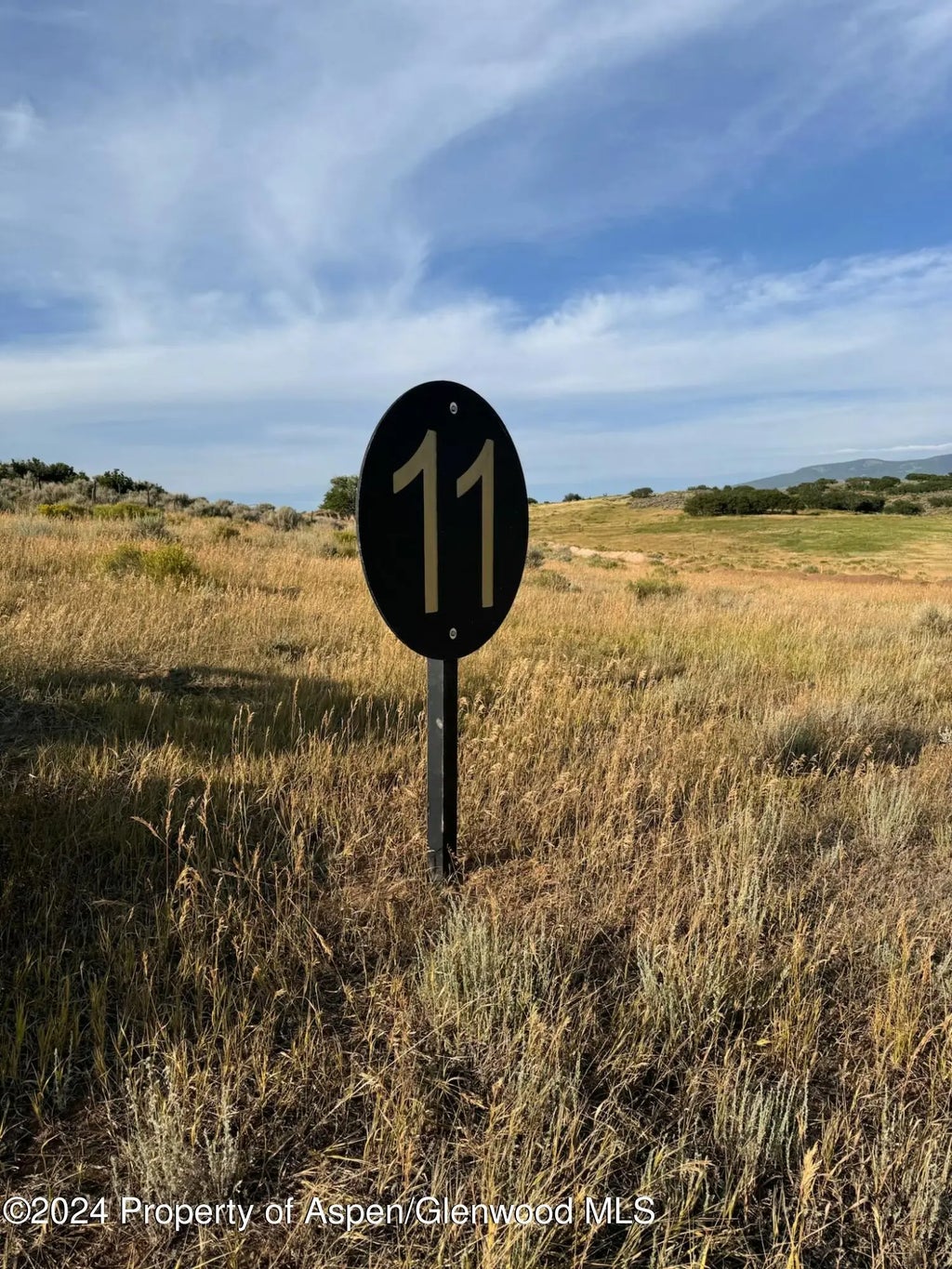 14 of 43 - Tbd County Road 100, Carbondale, CO
