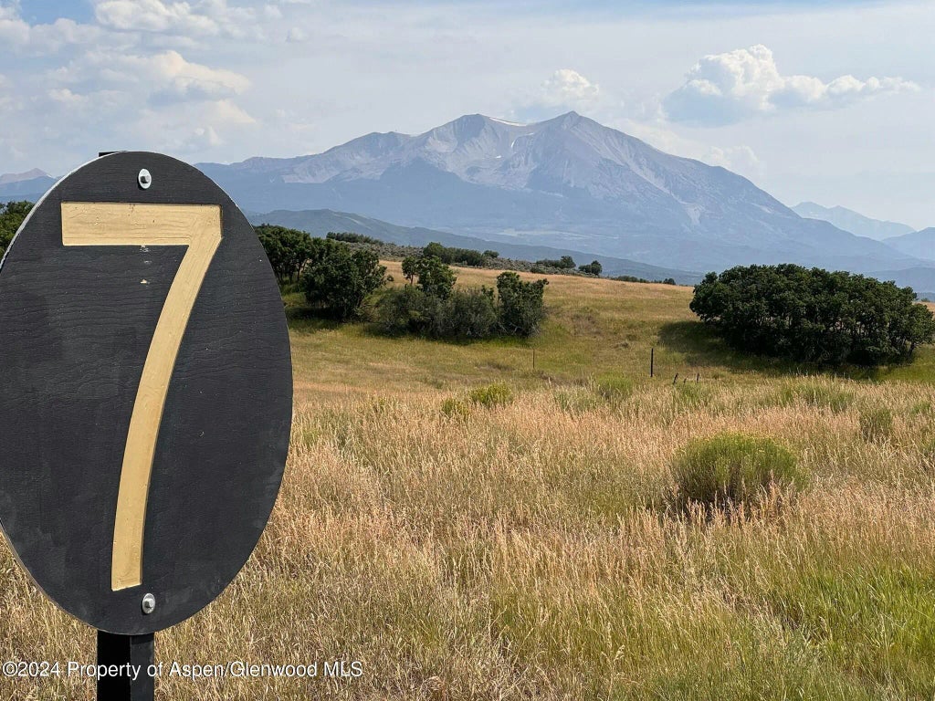 15 of 43 - Tbd County Road 100, Carbondale, CO