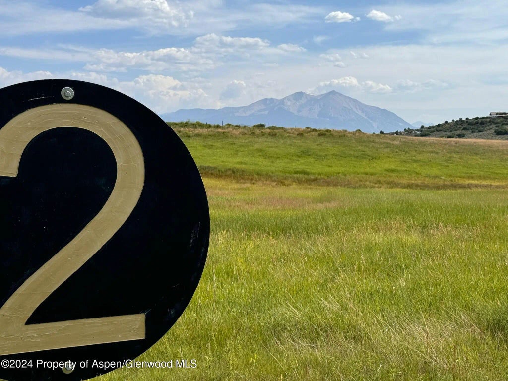 16 of 43 - Tbd County Road 100, Carbondale, CO