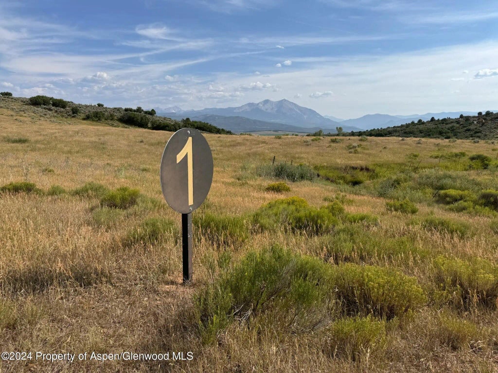 17 of 43 - Tbd County Road 100, Carbondale, CO
