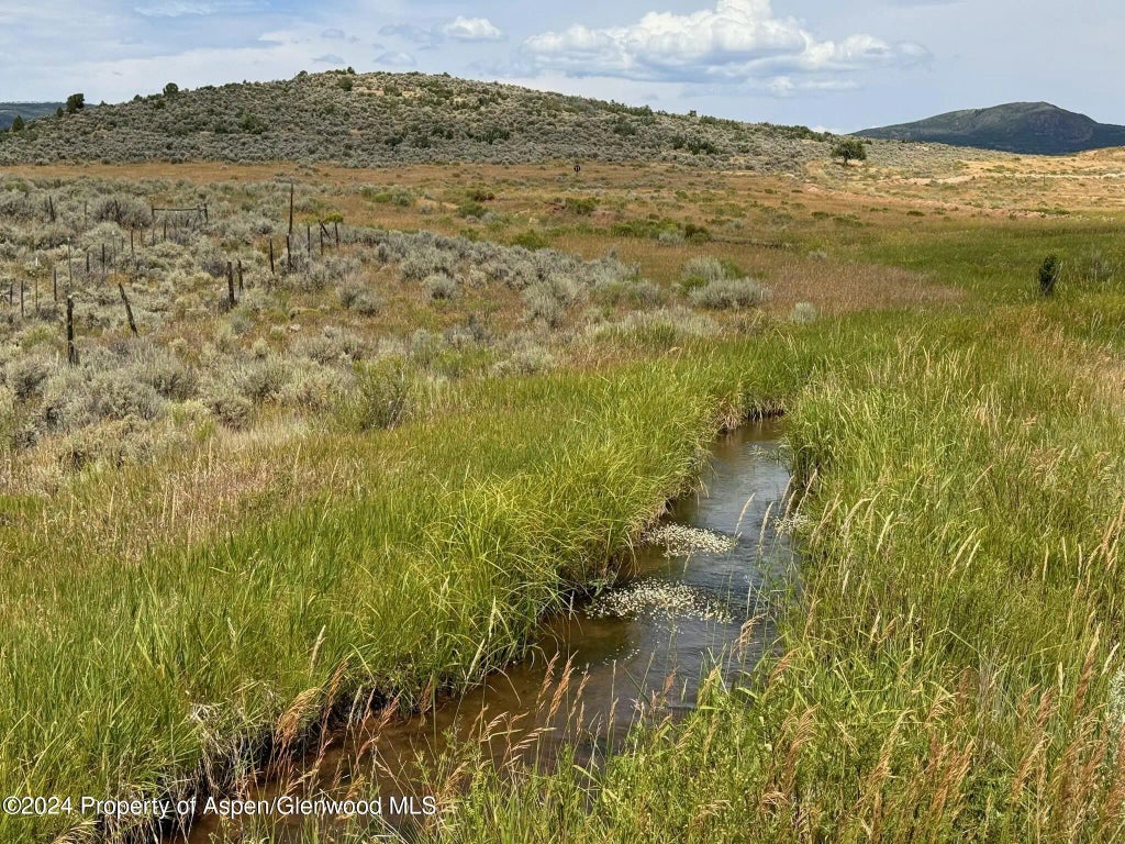 18 of 43 - Tbd County Road 100, Carbondale, CO