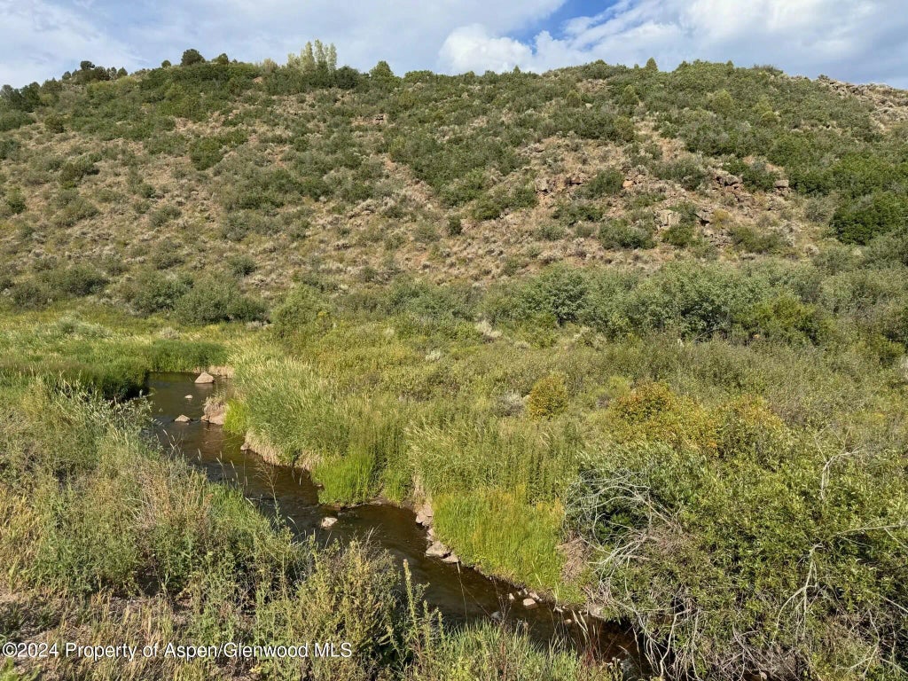 19 of 43 - Tbd County Road 100, Carbondale, CO