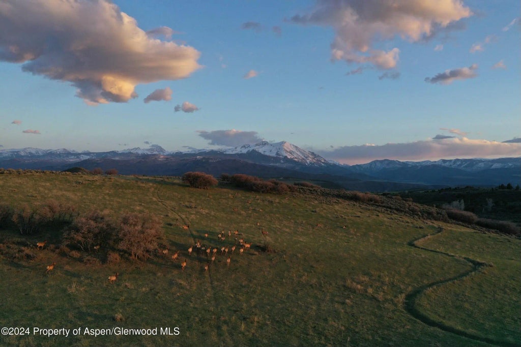 21 of 43 - Tbd County Road 100, Carbondale, CO