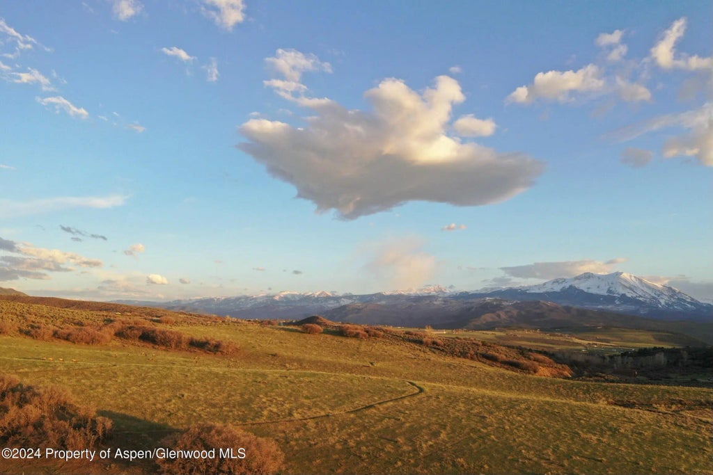 30 of 43 - Tbd County Road 100, Carbondale, CO